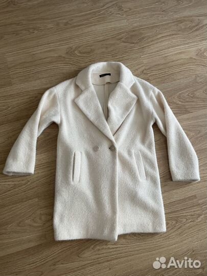 Кардиган женский