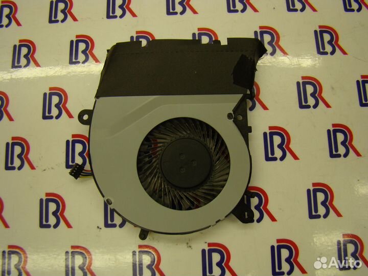 Mf60070v1-c370-s9a кулер Asus X555UJ