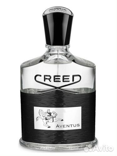 Creed Aventus