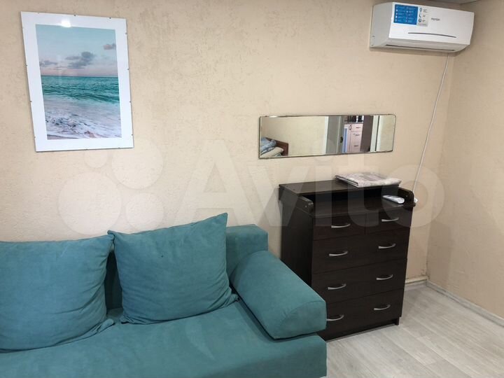 Дом 50 м² на участке 8 сот.