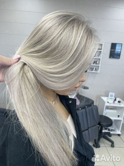 Требуются модели