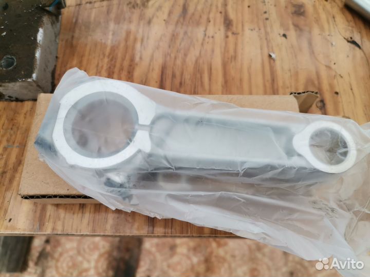 Мотоблок нева запчасти