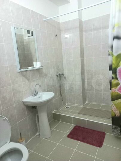 Комната 20 м², 1/2 эт.