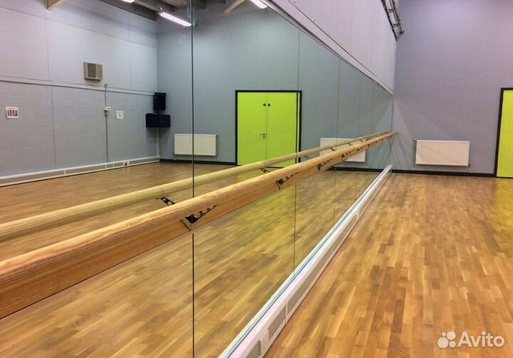 Каменное стекло