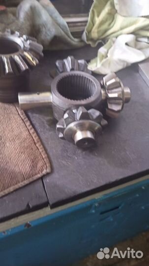 Токарь фрезеровщик частник услуги