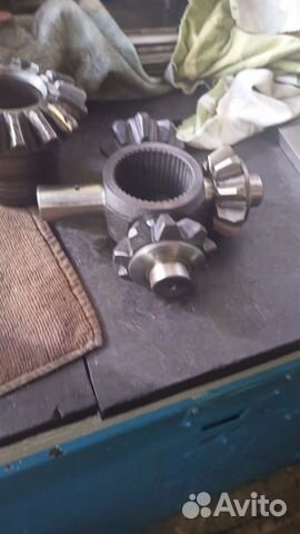 Токарь фрезеровщик частник услуги