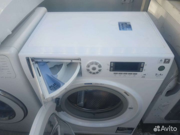 5 кг Гарантия Доставка