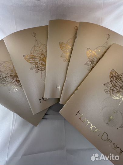 Печать каталога, журнала, брошюры, тетради на кбс