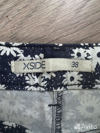 Шорты летние