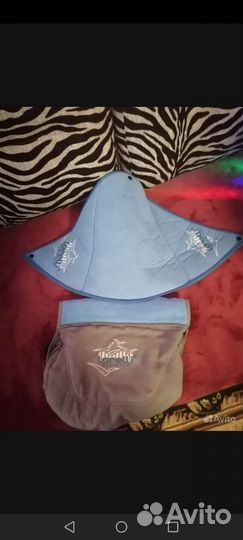 Автолюлька от 0