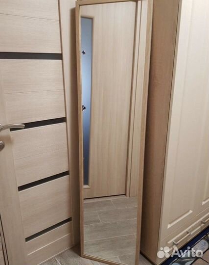 Зеркало IKEA