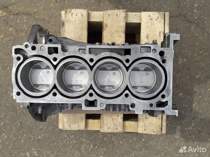 Шорт-блок двигателя g4kd. Блок двигателя ix35. Гильзы для блока цилиндров g4kd ix35. G4kd блок цилиндров. Блок двигателя g4kd.