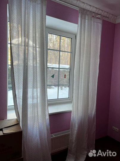 Зановески zara