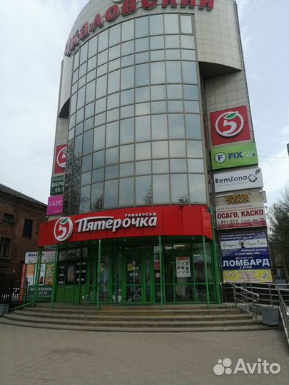 Ремонт и выкуп телефонов, ноутбуков, компьютеров