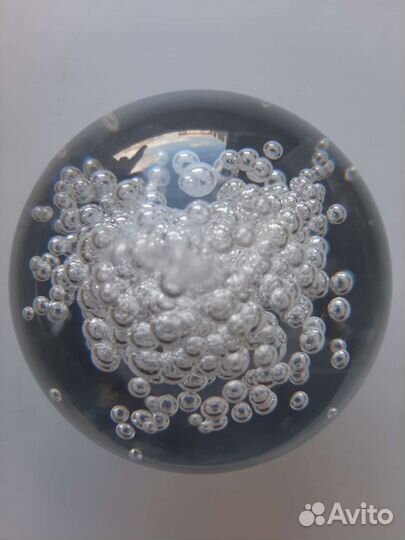 Дизайнерские наконечники для карниза