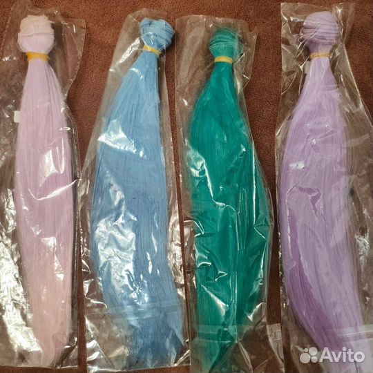 Товары для рукоделия