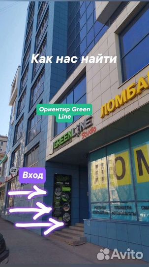 Набор для маникюра с доставкой и гарантией