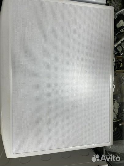 Стиральная машина lg