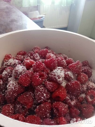 Варенье (Сладкие вкусняшки от наташки)