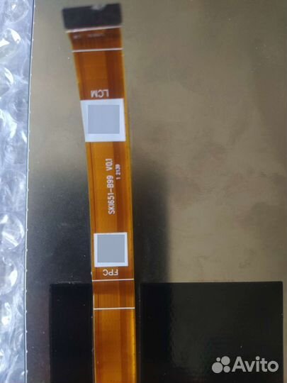 Телефоны бу на запчасти