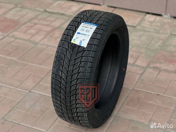 Triangle PL01 205/55 R16 94R