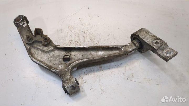 Рычаг подвески Nissan X-Trail (T30), 2004