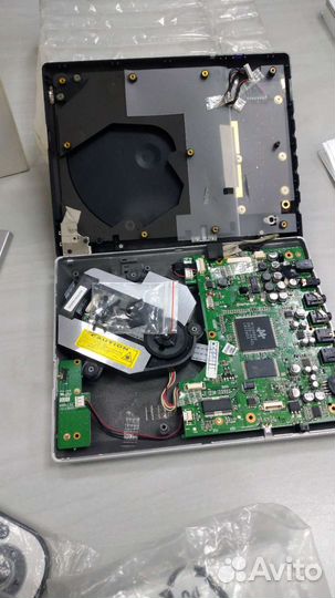 Портативный dvd плеер philips