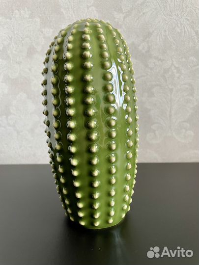 Набор украшений IKEA, растения (3 шт.)