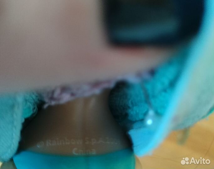 Куклы winx Винкс