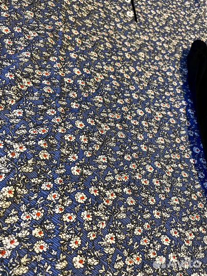 Пижама 44-46 новые разные