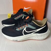 Кроссовки Nike AIR zoom pegasus 39 женские