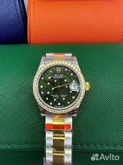 Часы мужские Rolex