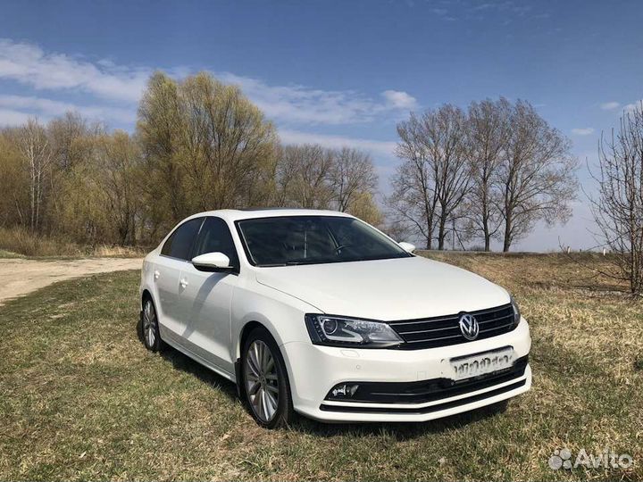 Трансфер Геленджик