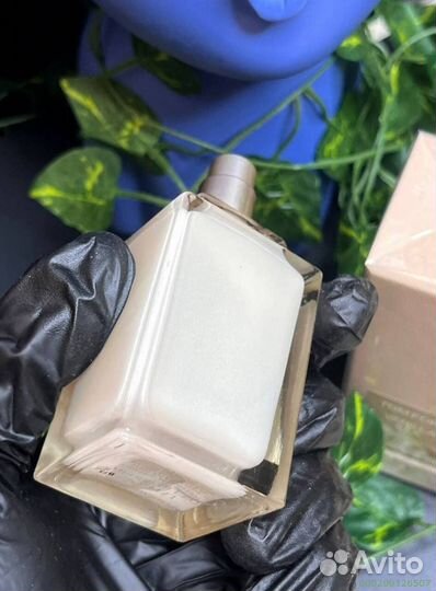 Tom Ford Vanilla Sex (Арт.65136)