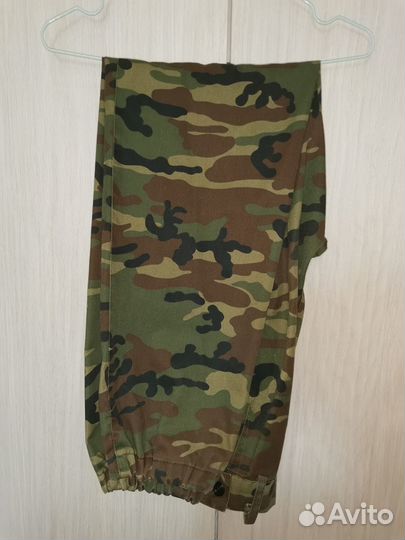 Кадетская форма 24 школа