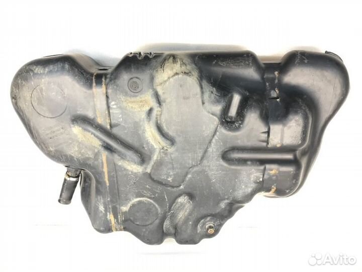 Бак топливный Ford Mondeo седан 2.3 2010