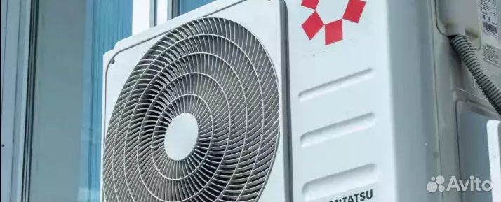 Ремонт сплит систем,бытовой техники