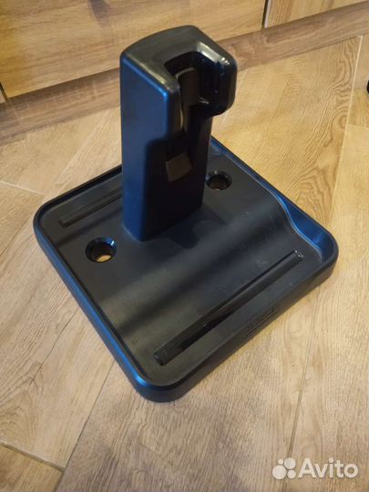 Пылесос karcher бу