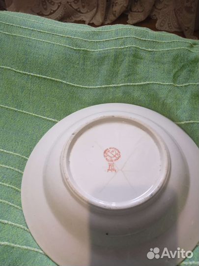 Тарелкадмитровский фар.завод