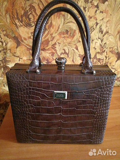 Сумка женская