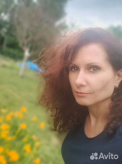 Менеджер отдела продаж на маркетплейсах ozon