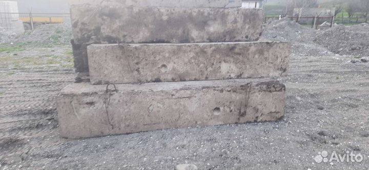 Лотки и трубы жб