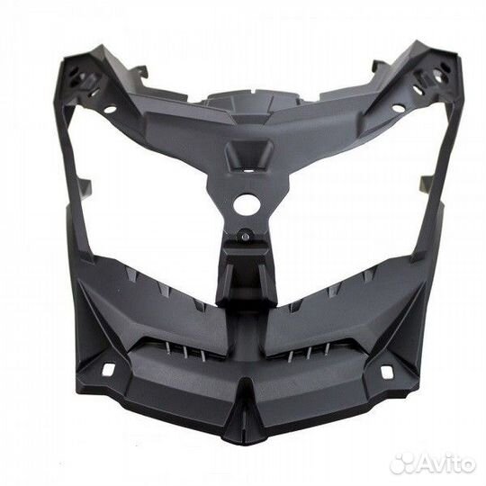 Обтекатель 517305746