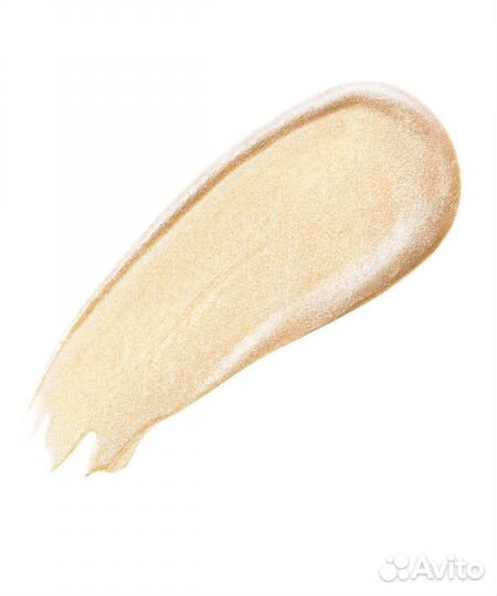 Charlotte Tilbury Кремовый хайлайтер Spotlight