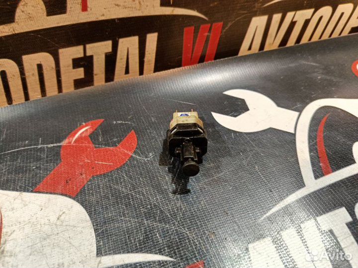 Датчик педали тормоза Daewoo Matiz хэтчбек