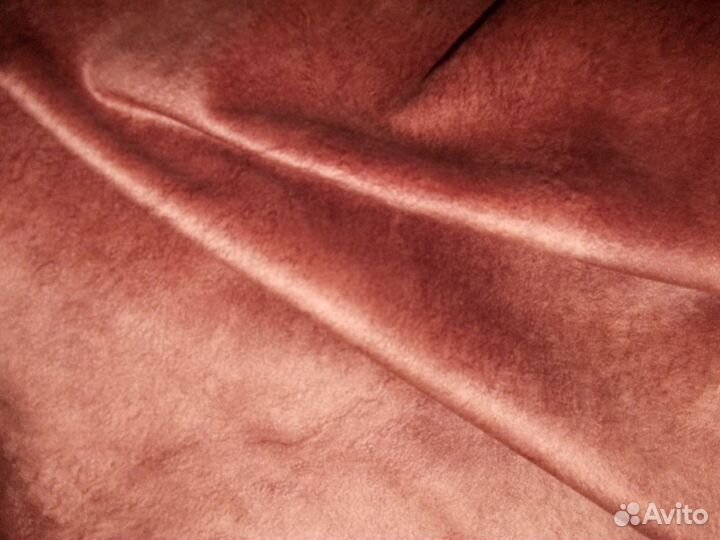 Мебельная ткань