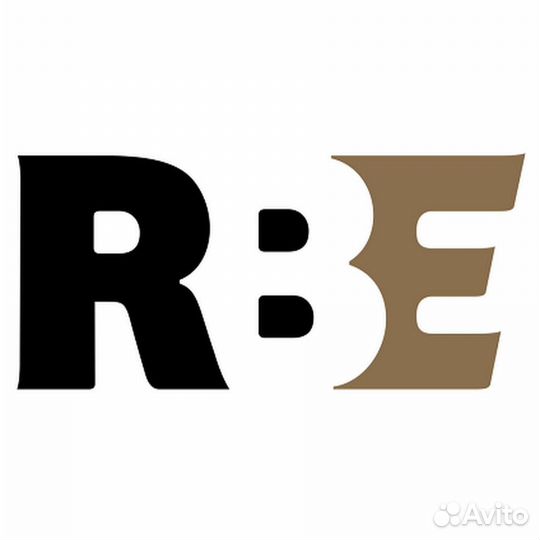 Управляющий в столовую