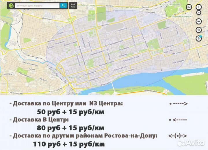 Зарядное устройство Nitecore I2 NEW. (I4, D4)
