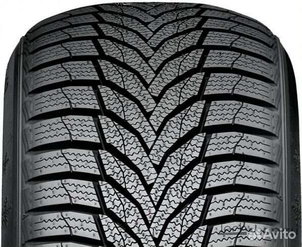 Nexen Winguard Sport 2 225/55 R18