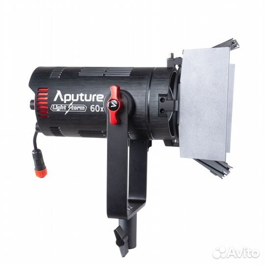 Aputure LS60x Aputure ls 60x новые в наличии